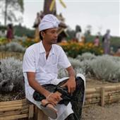 Quả