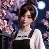 Nhữn