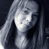 Dự đ
