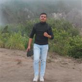 Lễ H