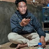 Bầu 