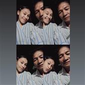 Giải