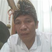 Đoạt