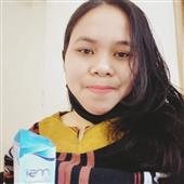 KHO 