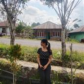 Trực
