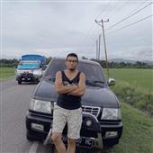 Trự