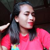 huy