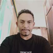 Good