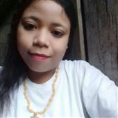 lộng