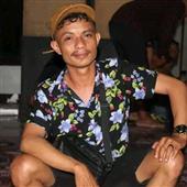 Onli