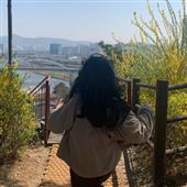 BẮN 