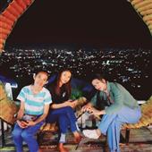 Nhận