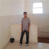 Xem