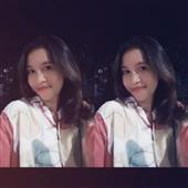 Chủ 