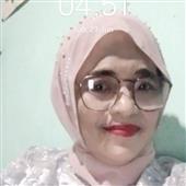 Đua 