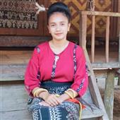 Giải