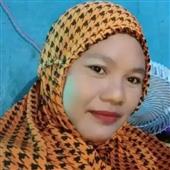 Bữa 