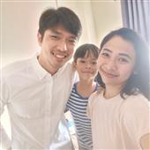 Thủy