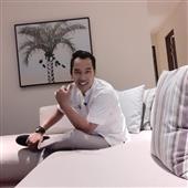 Giả