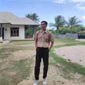 Luật