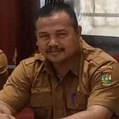 BẮN 