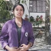 Tố c