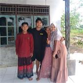 Vinh