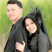Nhậ