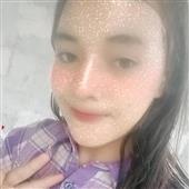 Làm