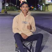 Redd