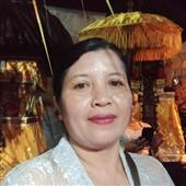 Lịc