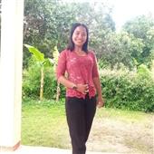 truy