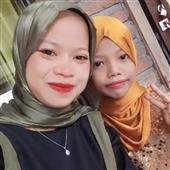 Bản
