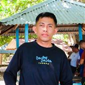 Bản