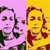 Trip
