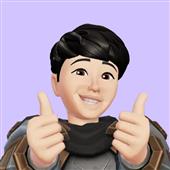 Cycl