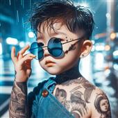 Nhận