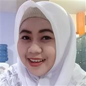 Xem