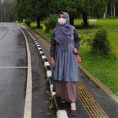 Nhữn