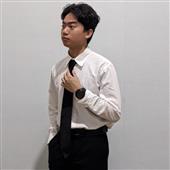 Chơ