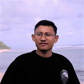 Kèo 