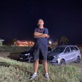 Cun