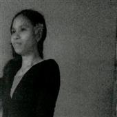 Thầ