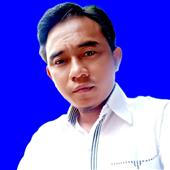Thế