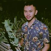 TÀI 