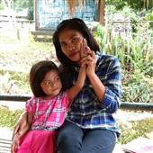 Khuy
