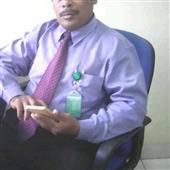 Cỗ M