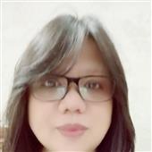 Cờ 