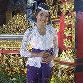 Hợp 