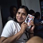 Stri